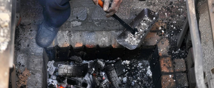 Residential Chimney Bricks Rotten Repair Services in Levis, QC