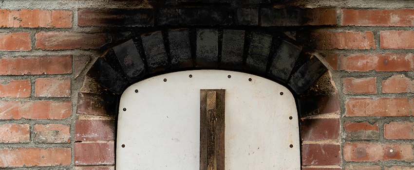 Budget-Friendly Chimney Masonry Service in Levis, Quebec