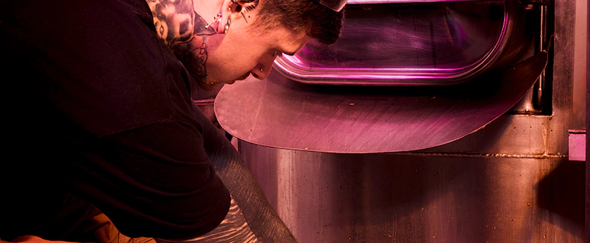 Wall Mount Electric Fireplaces Repair in Levis, Quebec