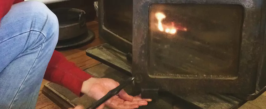 Fireplace Door Installation And Replacement Contractors in Levis, QC