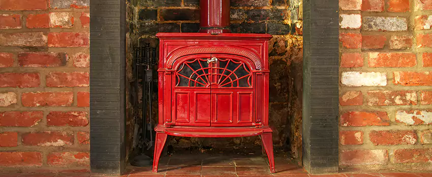 Cost of Hearthstone Stoves Fireplace Services in Levis, QC