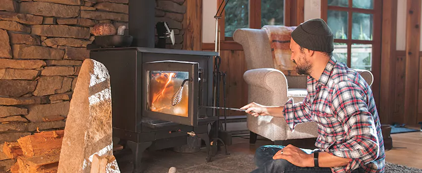 Specifications of Jøtul Fireplace and Inserts in Levis, QC