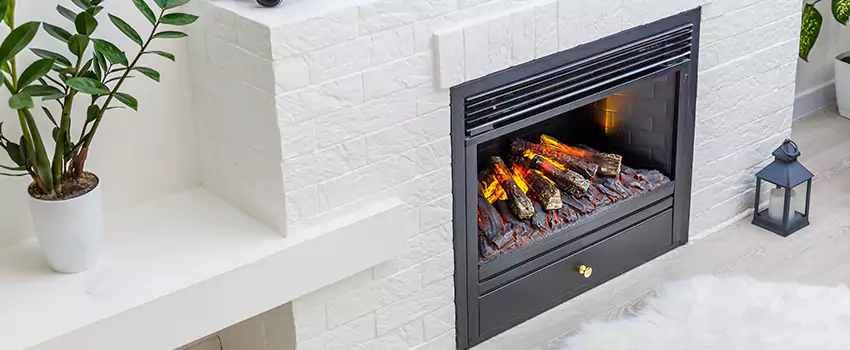 Cost of Monessen Hearth Fireplace Services in Levis, QC