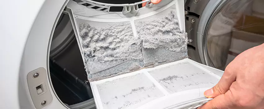 Vent Dust Cleaning Cost in Levis, QC