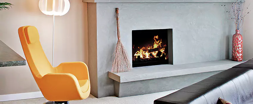 Ventless Gas Control Valve Repair and Replacement Services in Levis, Quebec