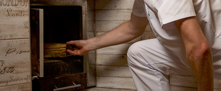 Professional Classic Electric Fireplace Design Services in Levis, QC