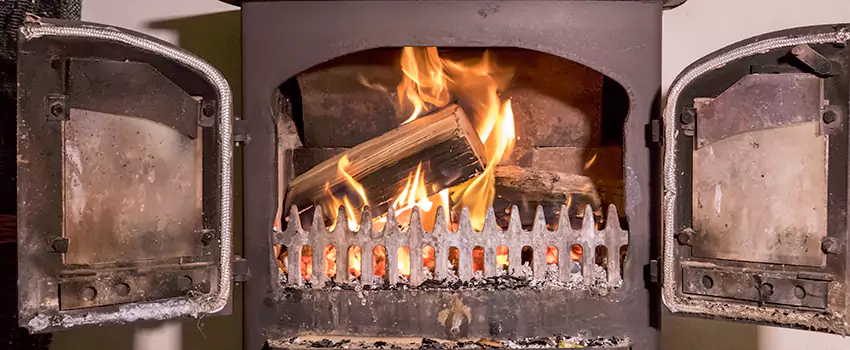 Drolet Fireplace Tempered Glass Hearth Pad Replacement in Levis, QC