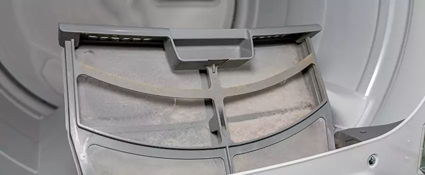 Best Dryer Vent Replacement Company in Levis, Quebec