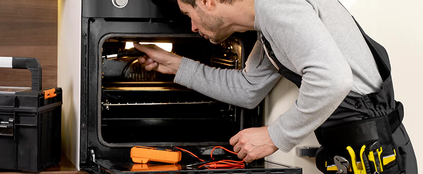 Cost of Electric Fireplace Repair Service in Levis, Quebec