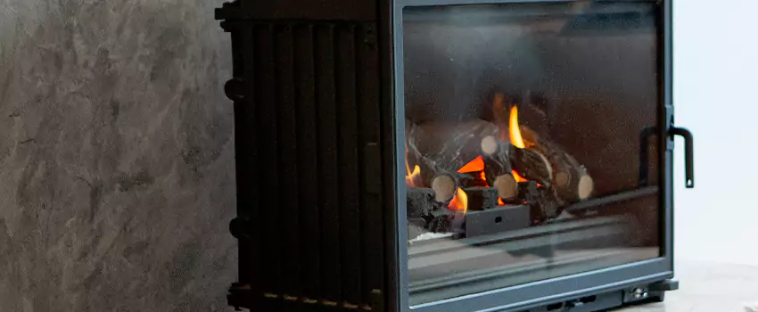 Fireplace Door Handle Replacements Services in Levis, Quebec