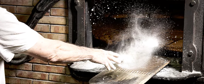 Fireplace Leaky Roof Repair in Levis, Quebec