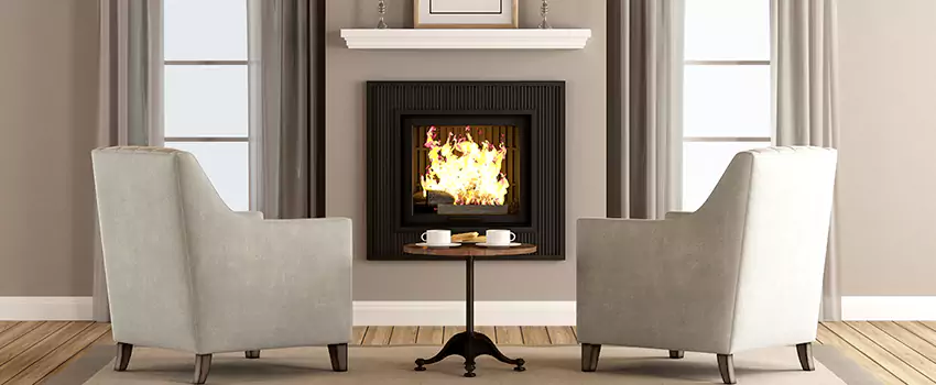 Budget-Friendly Xtrordinair Fireplace Services in Levis, QC