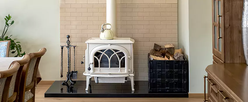 Reliable Services for Harman Stoves and Fireplace in Levis, Quebec