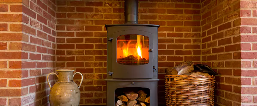 Quadra-Fire Fireplace Installation and Repair in Levis, QC