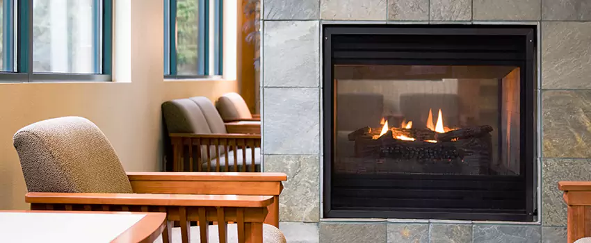 Cost of RSF Wood Fireplaces in Levis, Quebec