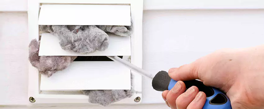 Benefit of Ventilation Cleaning in Levis, Quebec