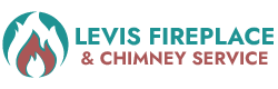 Fireplace And Chimney Services in Levis