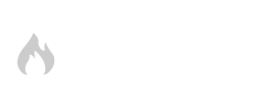 Affordable Fireplace And Chimney Services in Levis